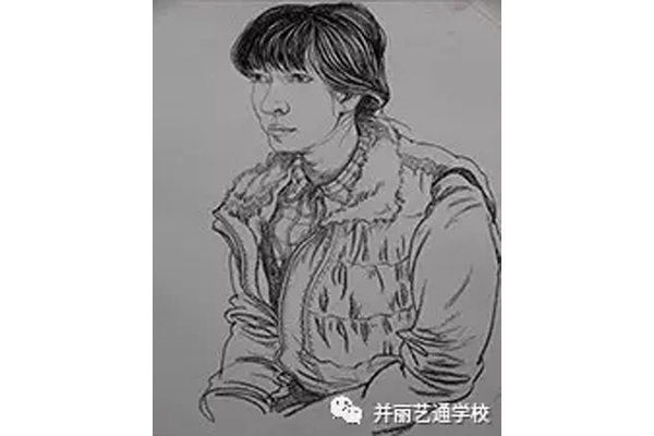 美术绘画